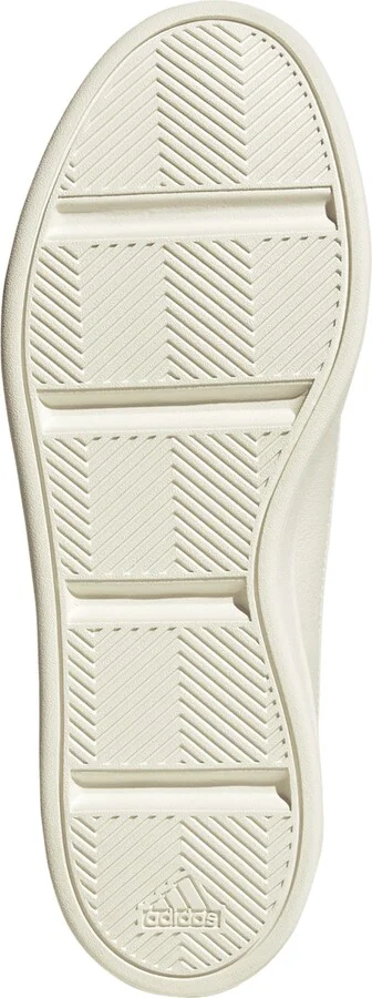 Aspyre Sneaker - Image 4