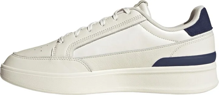 Aspyre Sneaker - Image 5