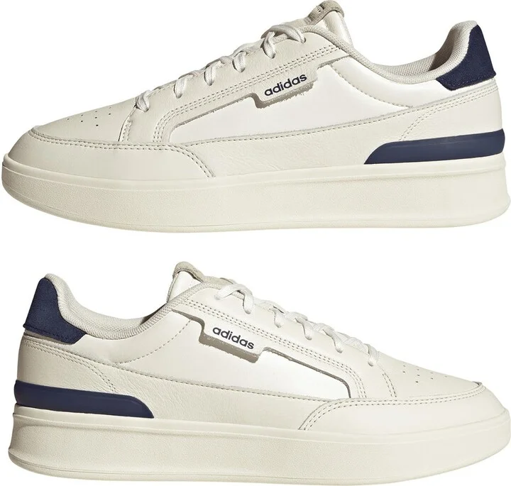 Aspyre Sneaker - Image 6
