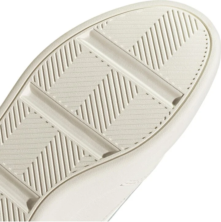 Aspyre Sneaker - Image 7
