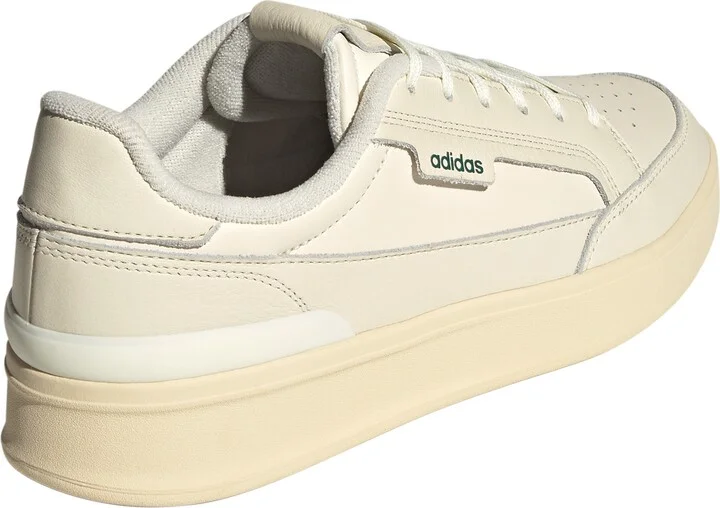 Aspyre Sneaker - Image 9