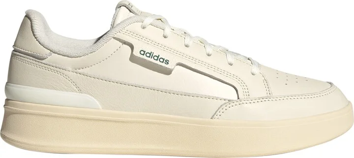 Aspyre Sneaker - Image 10