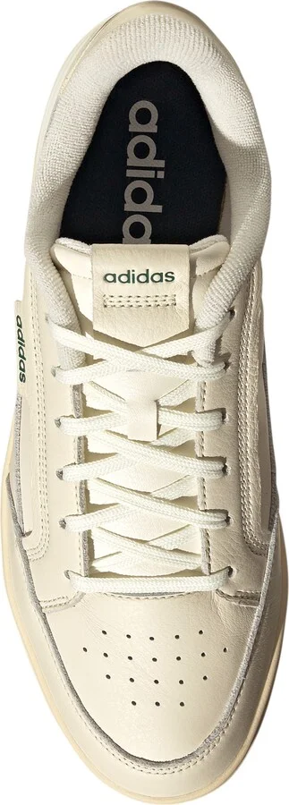 Aspyre Sneaker - Image 11