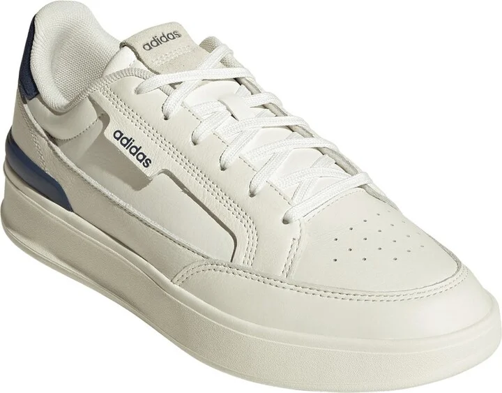 Aspyre Sneaker