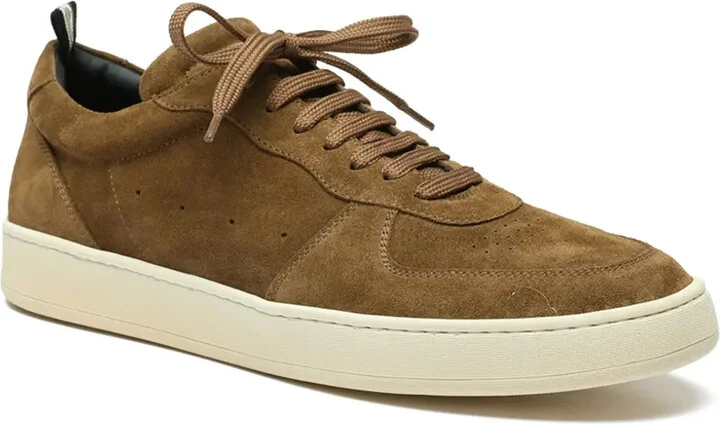 Asset sneakers - Image 2