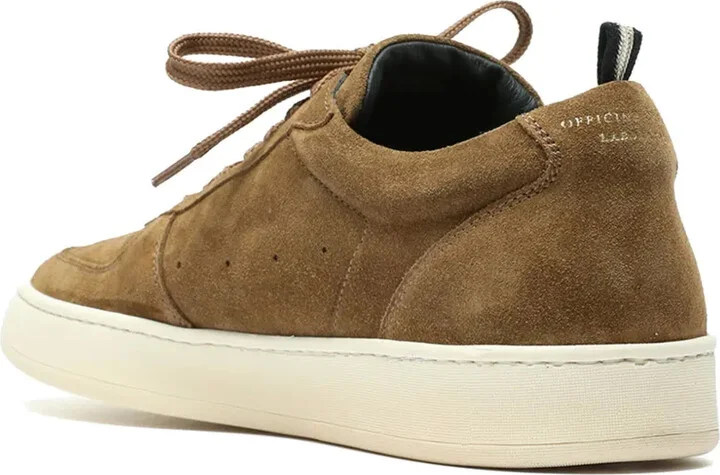 Asset sneakers - Image 3