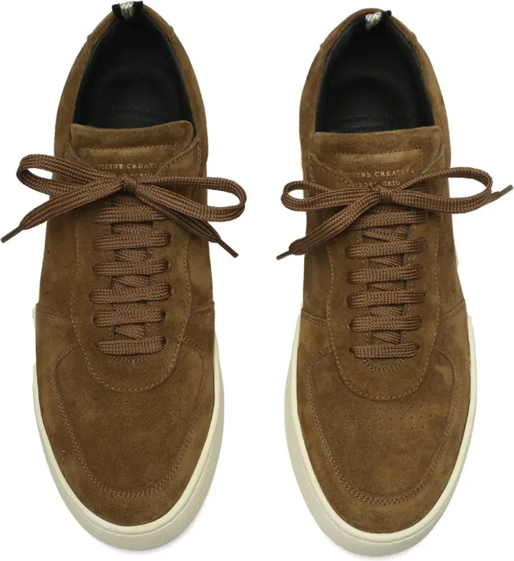 Asset sneakers - Image 4