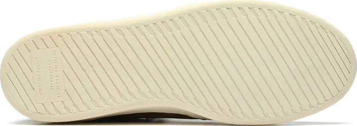 Asset sneakers - Image 5
