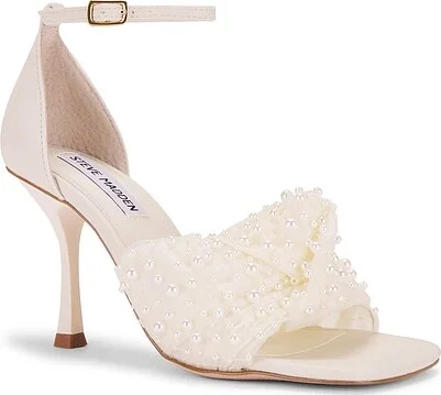 Assume Heel - Image 2