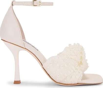 Assume Heel