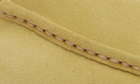 Astaire King Intrecciato Loafer - Image 7