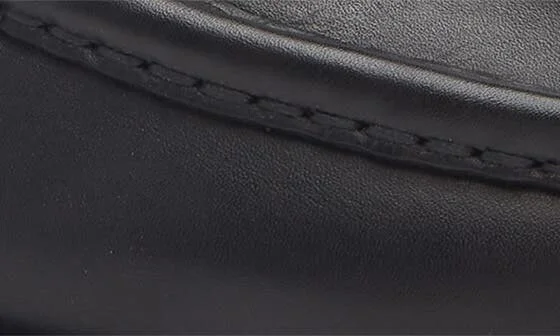 Astaire Knot Bit Loafer - Image 9