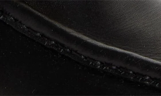 Astaire Knot Bit Loafer - Image 7