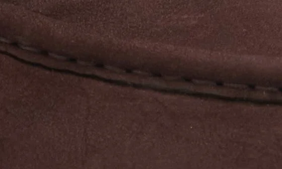 Astaire Knot Bit Loafer - Image 7