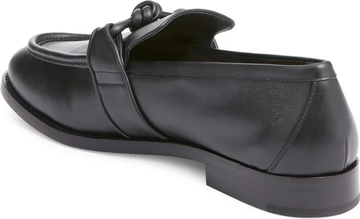 Astaire Knot Bit Loafer - Image 2