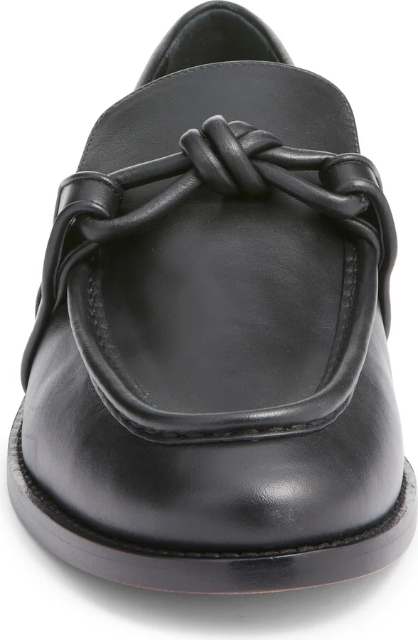 Astaire Knot Bit Loafer - Image 4