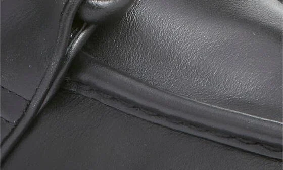Astaire Knot Bit Loafer - Image 7