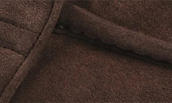 Astaire Knot Bit Loafer - Image 7
