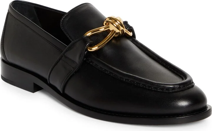 1000 Black