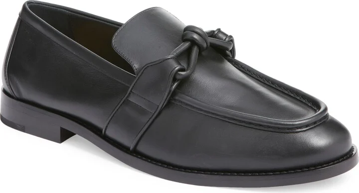 1000 Black