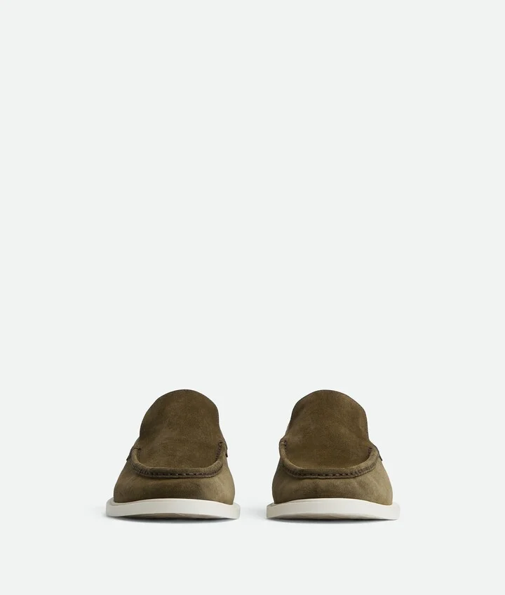 Astaire Loafer - Image 2