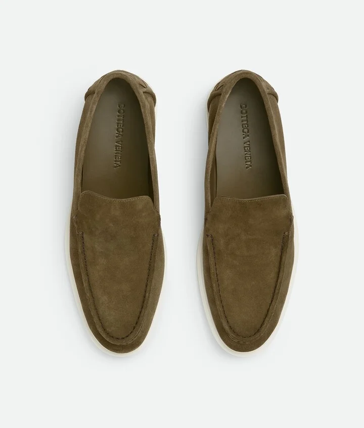 Astaire Loafer - Image 4