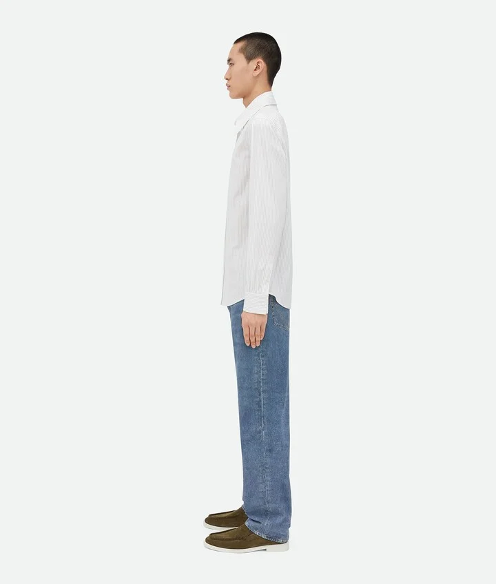 Astaire Loafer - Image 5
