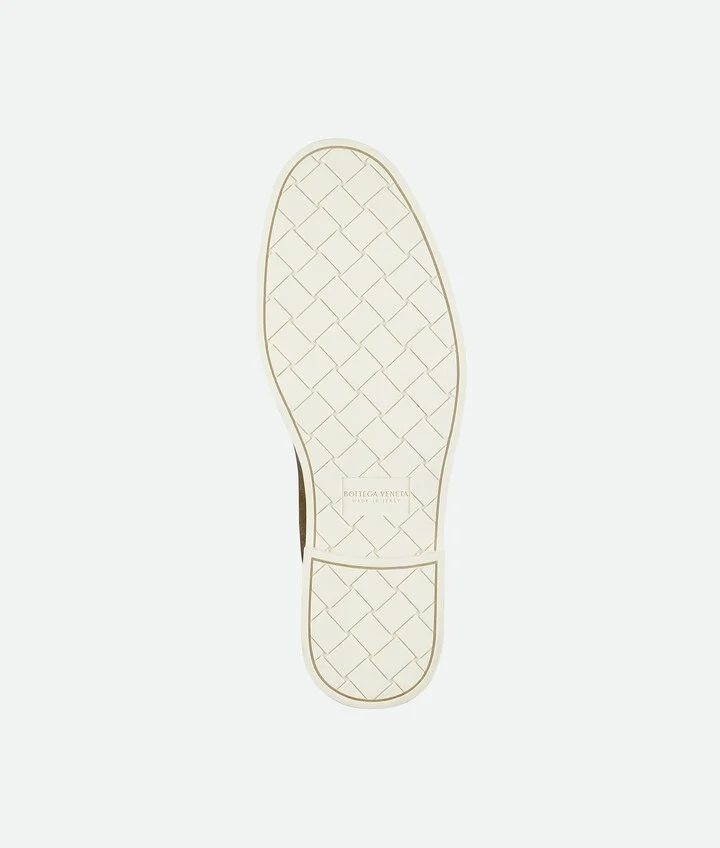 Astaire Loafer - Image 6