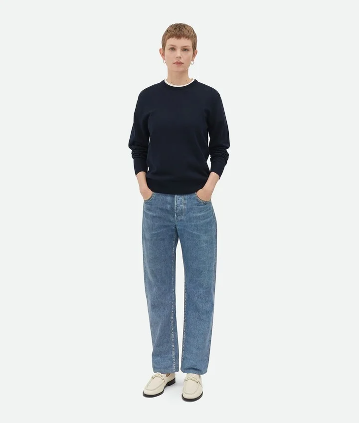 Astaire Loafer - Image 2