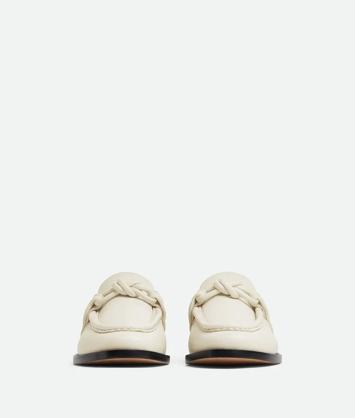 Astaire Loafer - Image 3