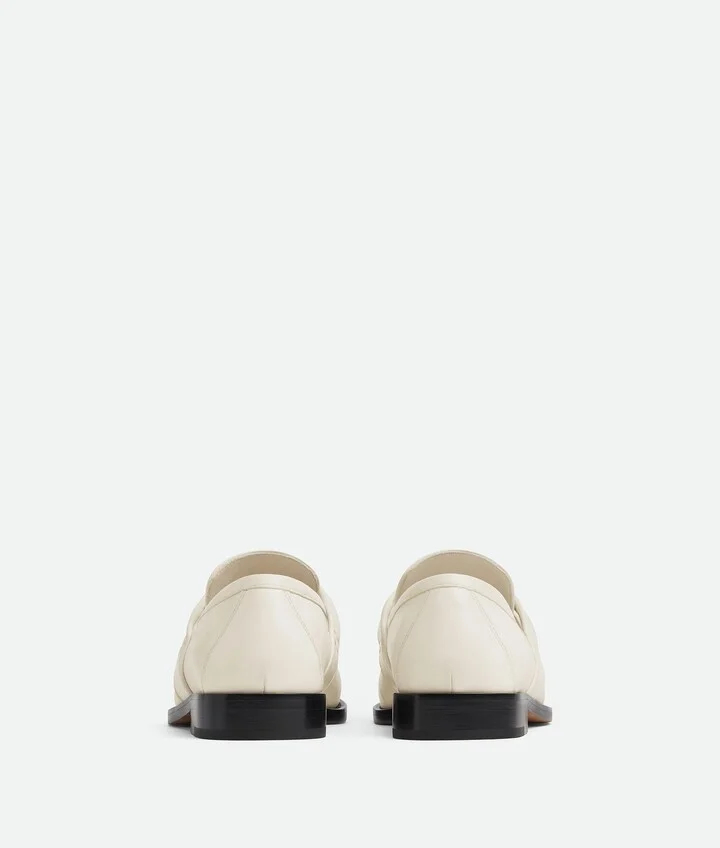 Astaire Loafer - Image 4
