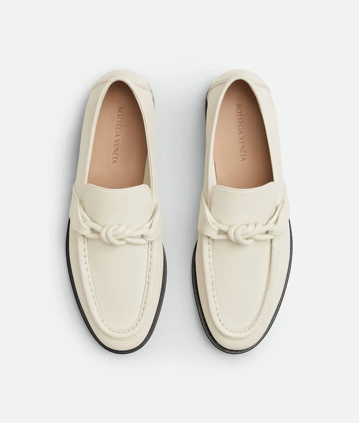 Astaire Loafer - Image 5