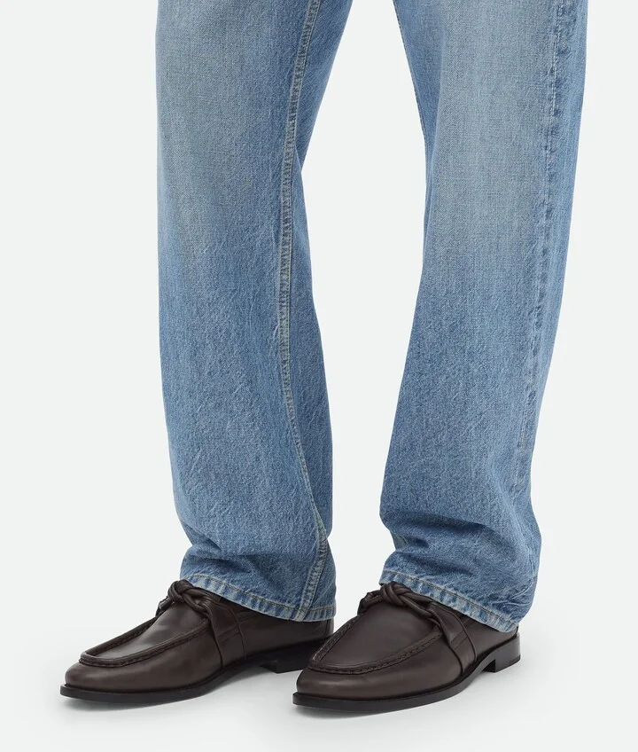 Astaire Loafer - Image 2