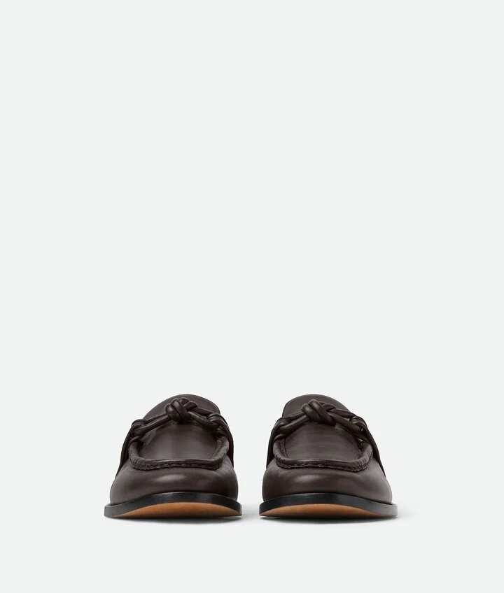 Astaire Loafer - Image 3