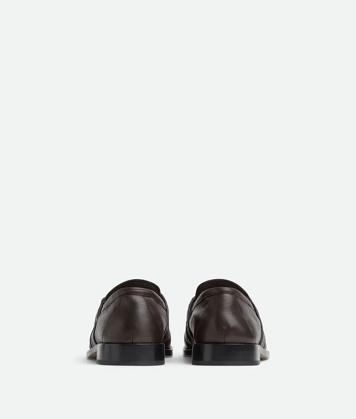 Astaire Loafer - Image 4