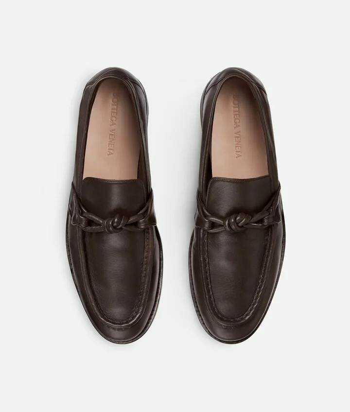 Astaire Loafer - Image 5