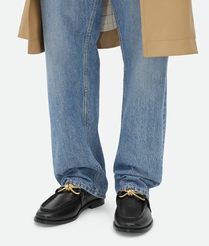 Astaire Loafer - Image 2