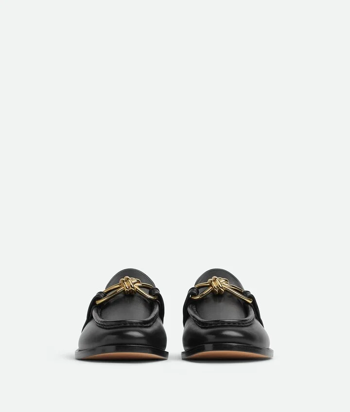 Astaire Loafer - Image 3