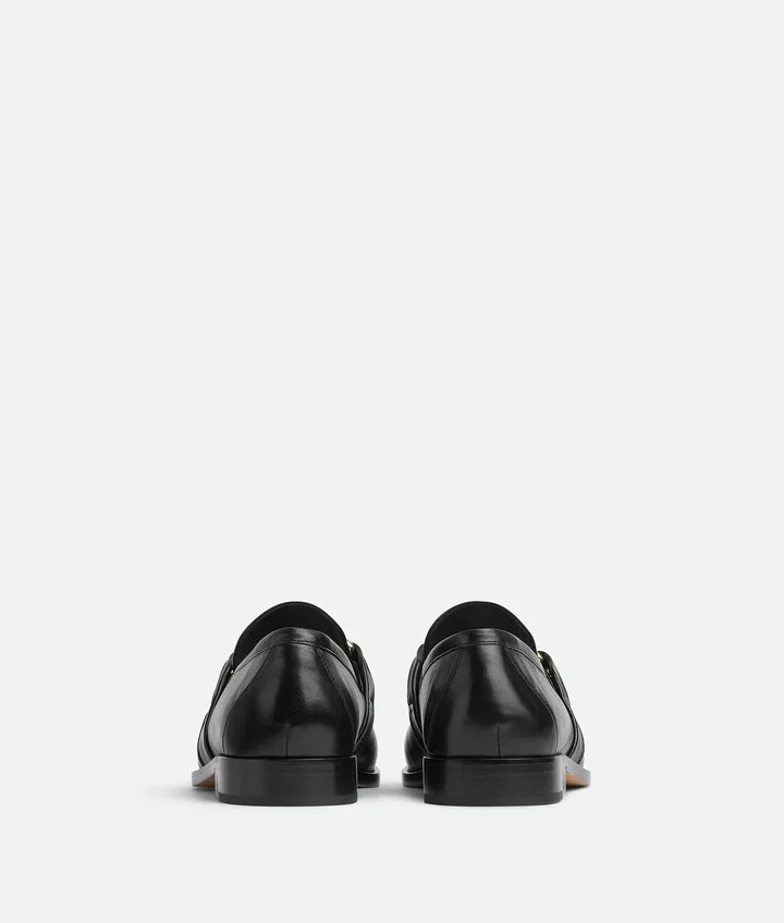Astaire Loafer - Image 4