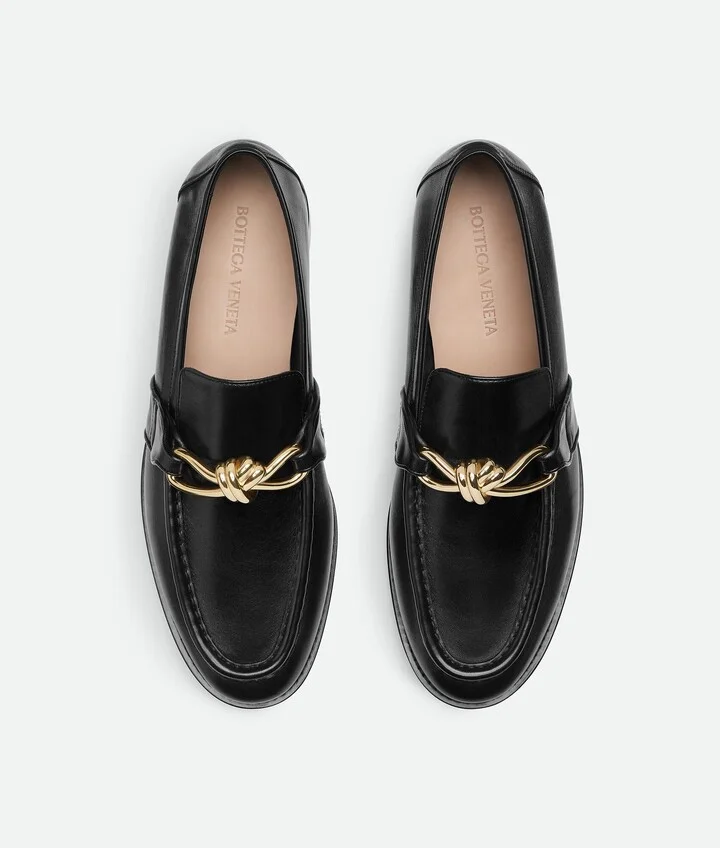 Astaire Loafer - Image 5