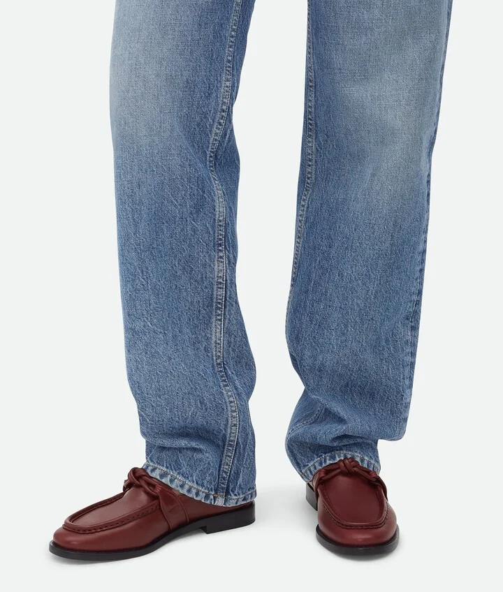 Astaire Loafer - Image 2