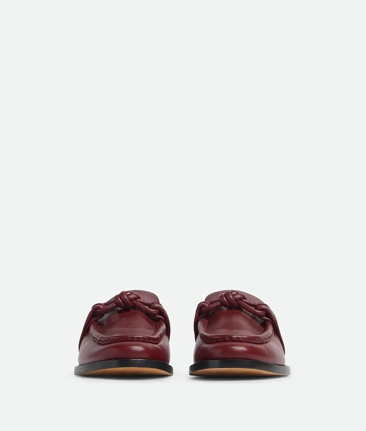 Astaire Loafer - Image 3