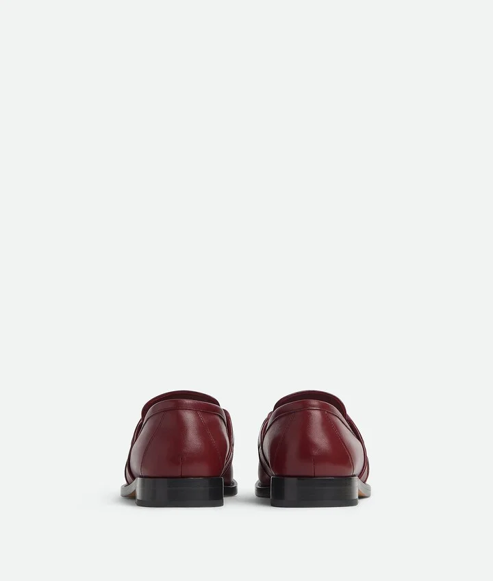 Astaire Loafer - Image 4