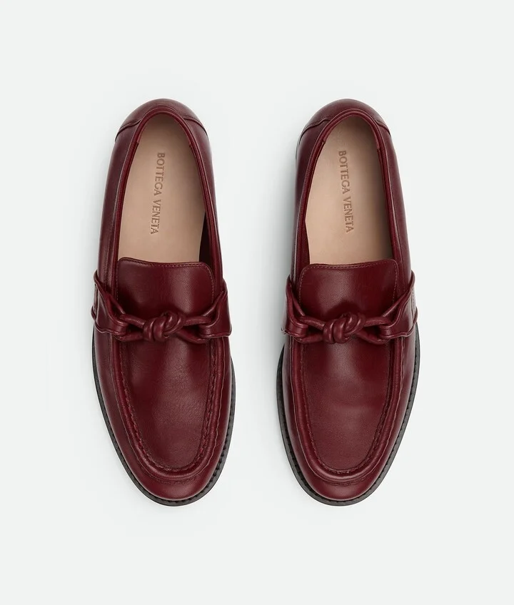 Astaire Loafer - Image 5