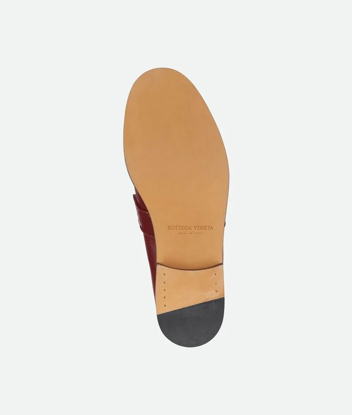 Astaire Loafer - Image 6