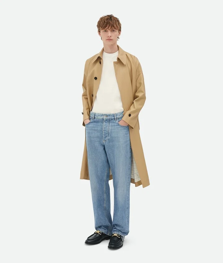 Astaire Loafer - Image 2