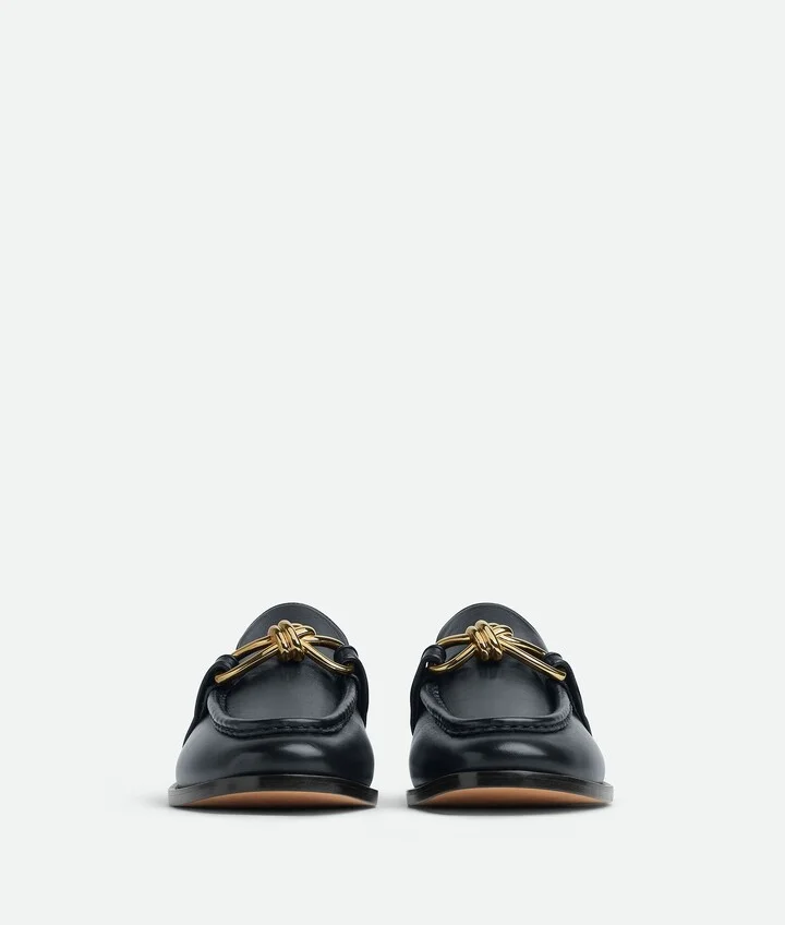 Astaire Loafer - Image 3