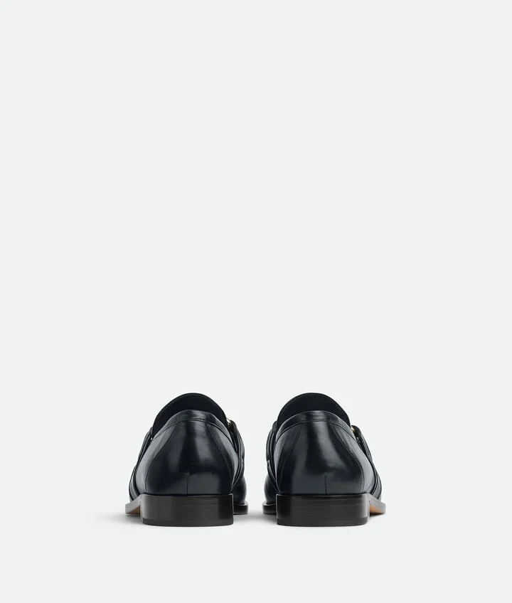 Astaire Loafer - Image 4