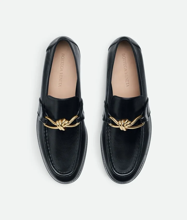 Astaire Loafer - Image 5