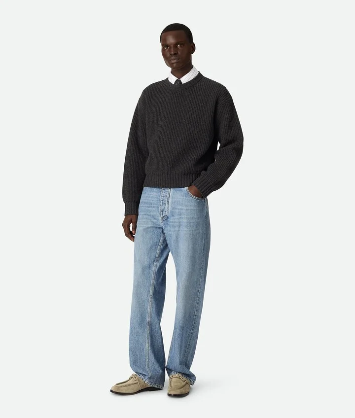 Astaire Loafer - Image 2